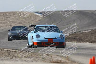 media/Oct-18-2025-Speed Ventures (Sat) [[8b3b7cf525]]/Green/Session 2 (Phil Hill)/